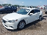 JM1GJ1U58G1****** Usados y Reparables 2016 Mazda 6 en Lexington