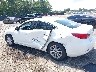 JM1GJ1U58G1****** Salvamento y Reparables 2016 Mazda 6 en Lexington