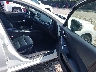 JM1GJ1U58G1****** Usados y Reparables 2016 Mazda 6 en Estado de Carolina del Sur