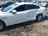JM1GJ1U58G1****** Salvamento y Reparables 2016 Mazda 6 en Estado de Carolina del Sur