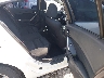 JM1GJ1U58G1****** Destrozados 2016 Mazda 6 en Lexington