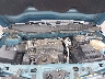 2CNDL13F186****** Repairable 2008 Chevrolet Equinox in Sioux Falls