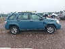 2CNDL13F186****** Used 2008 Chevrolet Equinox in South Dakota State