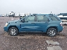 2CNDL13F186****** Repairable 2008 Chevrolet Equinox in South Dakota State