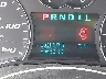 2CNDL13F186****** Salvage 2008 Chevrolet Equinox
