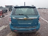 2CNDL13F186****** Wrecked 2008 Chevrolet Equinox