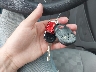 2CNDL13F186****** Salvage 2008 Chevrolet Equinox in South Dakota State