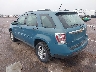 2CNDL13F186****** Salvage and Repairable 2008 Chevrolet Equinox in Sioux Falls
