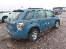 2CNDL13F186****** Salvage and Wrecked 2008 Chevrolet Equinox in South Dakota State