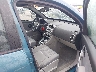 2CNDL13F186****** Used and Repairable 2008 Chevrolet Equinox in South Dakota State
