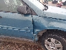 2CNDL13F186****** Salvage and Repairable 2008 Chevrolet Equinox in South Dakota State