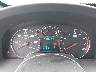 2CNDL13F186****** Salvage 2008 Chevrolet Equinox in Sioux Falls