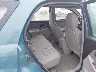2CNDL13F186****** Wrecked 2008 Chevrolet Equinox in Sioux Falls