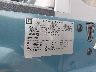 2CNDL13F186****** Used 2008 Chevrolet Equinox in Sioux Falls