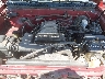 5TBRT3417YS****** Reparables 2000 Toyota Tundra en Orlando