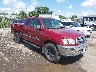 5TBRT3417YS****** Salvamento y Destrozados 2000 Toyota Tundra en Orlando