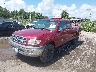 5TBRT3417YS****** Usados y Reparables 2000 Toyota Tundra en Orlando