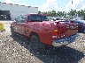 5TBRT3417YS****** Salvamento y Reparables 2000 Toyota Tundra en Orlando