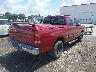 5TBRT3417YS****** Salvamento y Destrozados 2000 Toyota Tundra en Estado de Florida