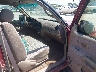 5TBRT3417YS****** Usados y Reparables 2000 Toyota Tundra en Estado de Florida