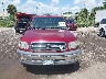 5TBRT3417YS****** Salvamento y Reparables 2000 Toyota Tundra en Estado de Florida