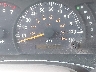 5TBRT3417YS****** Salvamento 2000 Toyota Tundra en Orlando
