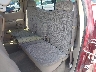 5TBRT3417YS****** Destrozados 2000 Toyota Tundra en Orlando