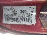5TBRT3417YS****** Usados 2000 Toyota Tundra en Orlando
