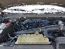 5LMJJ2KT4ME****** Repairable 2021 Lincoln Navigator in Fort Worth North