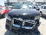 5LMJJ2KT4ME****** Wrecked 2021 Lincoln Navigator in Texas State