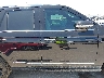 5LMJJ2KT4ME****** Used 2021 Lincoln Navigator in Texas State