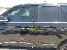 5LMJJ2KT4ME****** Repairable 2021 Lincoln Navigator in Texas State