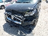 5LMJJ2KT4ME****** Used 2021 Lincoln Navigator