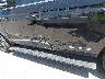5LMJJ2KT4ME****** Salvage and Wrecked 2021 Lincoln Navigator in Fort Worth North