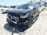 5LMJJ2KT4ME****** Used and Repairable 2021 Lincoln Navigator in Fort Worth North