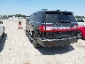5LMJJ2KT4ME****** Salvage and Repairable 2021 Lincoln Navigator in Fort Worth North