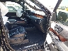 5LMJJ2KT4ME****** Used and Repairable 2021 Lincoln Navigator in Texas State