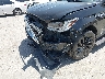 5LMJJ2KT4ME****** Salvage and Repairable 2021 Lincoln Navigator in Texas State