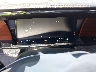 5LMJJ2KT4ME****** Salvage 2021 Lincoln Navigator in Fort Worth North