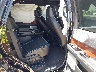 5LMJJ2KT4ME****** Wrecked 2021 Lincoln Navigator in Fort Worth North