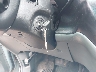 2HKRL180X2H****** Salvage 2002 Honda Odyssey in Illinois State