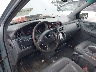 2HKRL180X2H****** Used and Repairable 2002 Honda Odyssey in Illinois State