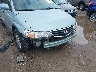 2HKRL180X2H****** Salvage and Repairable 2002 Honda Odyssey in Illinois State