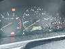 2HKRL180X2H****** Salvage 2002 Honda Odyssey in Chicago North