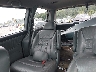 2HKRL180X2H****** Wrecked 2002 Honda Odyssey in Chicago North