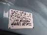 2HKRL180X2H****** Used 2002 Honda Odyssey in Chicago North