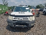 JTEBU14R848****** Wrecked 2004 Toyota 4Runner in New York State