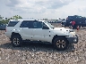 JTEBU14R848****** Used 2004 Toyota 4Runner in New York State