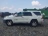 JTEBU14R848****** Repairable 2004 Toyota 4Runner in New York State