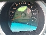 JTEBU14R848****** Salvage 2004 Toyota 4Runner